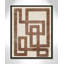 «Happy Natural Sequence II» par Marcus Prime-88284246-88284251