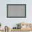 Magnetic Metal Magnetic-101932498