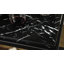 Serving Cart-1736595915