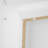 Accent Cabinet-18947796