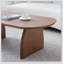 Table basse Mid Century-579706889