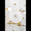 Julie Neill 12 - Light Chandelier-1282308089