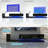 Full RGB Colour 31 Modes Changing Lights Remote RGB LED TV Stand-1202742265