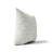 Lash Locked Throw Pillow-108050514-108050515