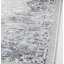 Tapis flocon de neige Hailey-710895935
