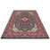 Skazar Isfahan Navy Rug