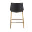 Tabouret de comptoir 25,75 po-2022255006