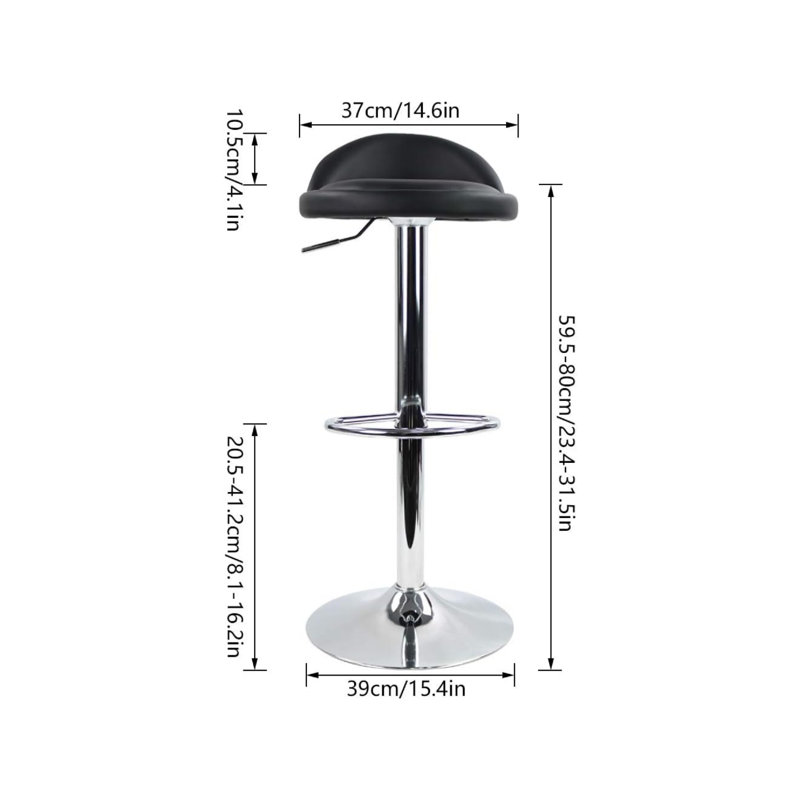 Counter Stool