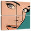 Popart-1525268268