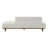 Novi Upholstered Chaise Lounge-120199313