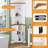 Corner Cabinet