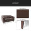 LOVESEAT-1396865849