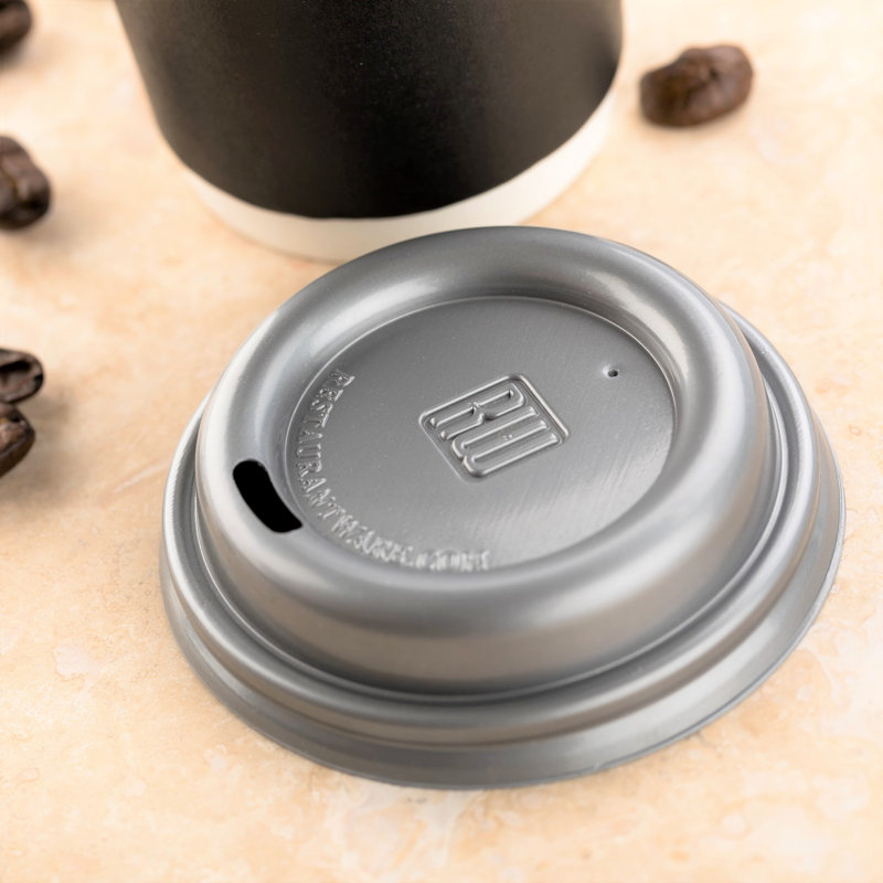 Restpresso Straws & Drink Accessories