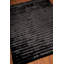 Urban Safari Area Rug-10324364