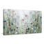 «Wildflower Fields» par Carol Robinson - Peinture-1962052808-1970991745