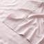 Ensemble de draps 400 Rayon-84100707-84100706