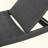 Blaise Outdoor Wicker Chaise Lounge-1236694787-1287951686