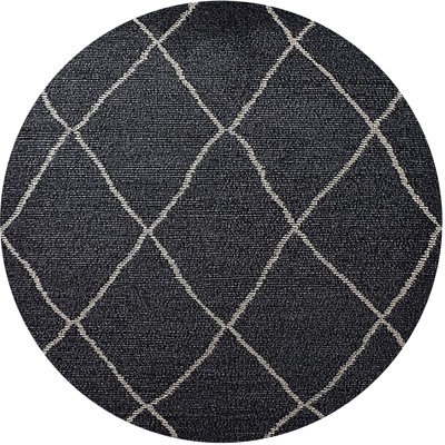 Botolph Geometric Indoor Rug