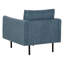 Rachely 3 - Piece Living Room Set-2057871506