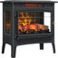 Poêle électrique Duraflame-940030203