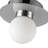 Elixir Flush Mount-113873859-113873862-113873863