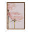 Nature Inspired Two Roses by  - Picture Frame Photograph on Paper-81388080-131284512-131286378