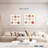 Mesa Designs V-109332311