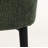 Jahnke Earle Bar & Counter Stool-1260053397-1334993941