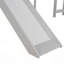 Lit mezzanine avec glissade, conception multifonctionnelle-7706554