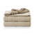 Beige est en rupture de stock