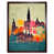 Brown Framed Paper is out of stock selected