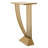 Beau 27.56'' Console Table