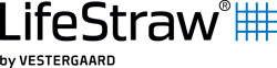 LifeStraw logo