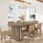 Rustic Pear