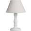 Gunner Table Lamp Lamp-120392958