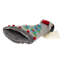 Harolyn Christmas Decorative Accent