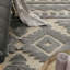Laege Geometric Area Rug-52366625
