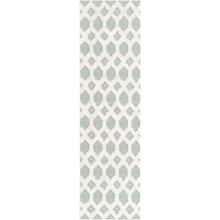 Sabrina Soto Havana Casa Rug