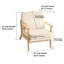 Chaise rembourrée Chenille-1226315129-1226315131