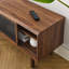 Meuble télé 47 "Kurtis par Modway-497726495