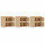 Killory 180cm Sideboard-1305268737