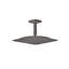 Citterio C Rain Shower Head-1690046221-1781397705