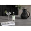 Ingleside Round Outdoor Dining Table-720611915