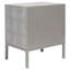 Commode 3 tiroirs 21,7 po Vera-1967332127