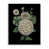 White Wood Plaque is unavailable