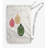 Fabric Laundry Bag with Handles-424933955
