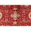 One-of-a-Kind 9'9" X 13'9" Area Rug
