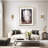 Ulah 2-Light 17.5" Height Gold Wallchiere