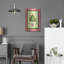 «Holiday Tree 3» par Viv Eisner-1525622265