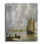 Wrapped Canvas Print Set-763554419